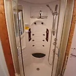 Apartment De L'ecureuil Saint-Maurice-sur-Moselle