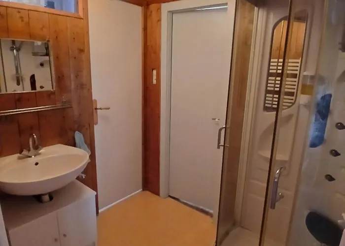 De L'ecureuil * Saint-Maurice-sur-Moselle