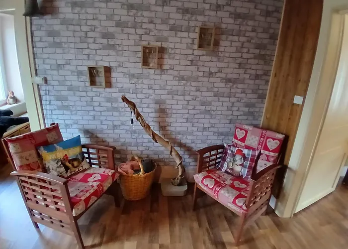 De L'ecureuil Saint-Maurice-sur-Moselle